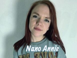 Nano_Annie