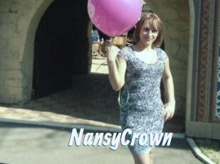 NansyCrown