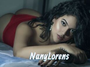 NanyLorens
