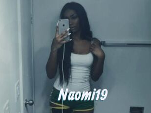 Naomi19