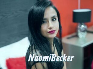 NaomiBecker