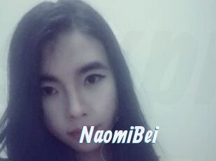 NaomiBei