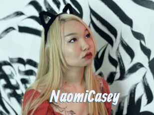 NaomiCasey