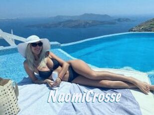 NaomiCrosse