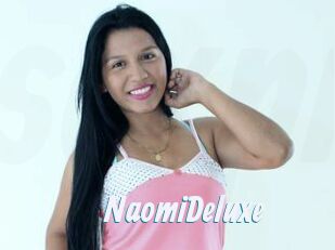 NaomiDeluxe