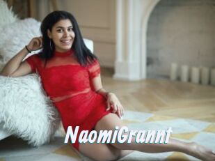 NaomiGrannt