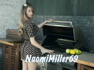 NaomiMiller69