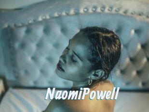 NaomiPowell
