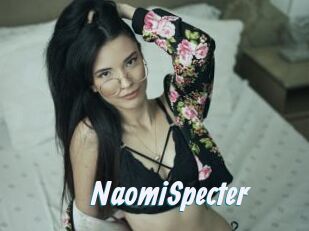 NaomiSpecter