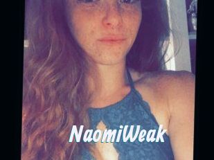 Naomi_Weak