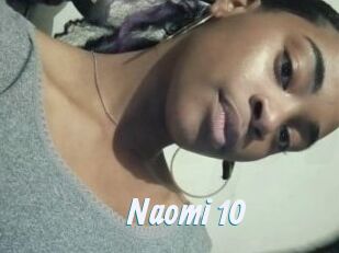 Naomi_10