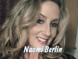 Naomi_Berlin