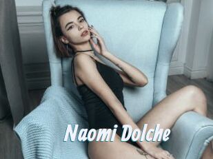 Naomi_Dolche