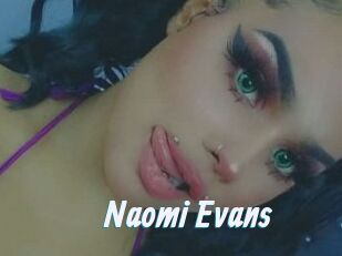 Naomi_Evans