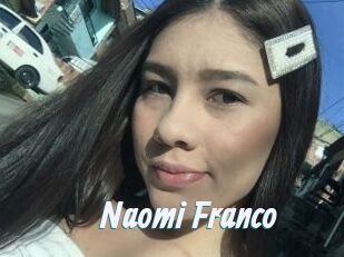 Naomi_Franco