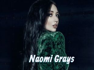 Naomi_Grays