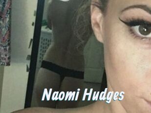 Naomi_Hudges