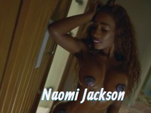Naomi_Jackson