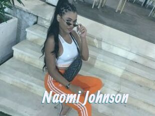 Naomi_Johnson