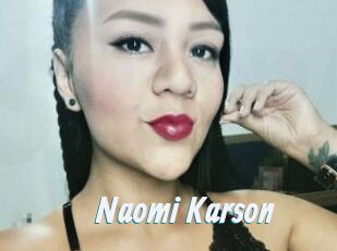 Naomi_Karson