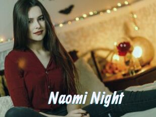 Naomi_Night