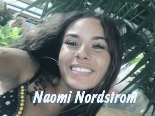 Naomi_Nordstrom