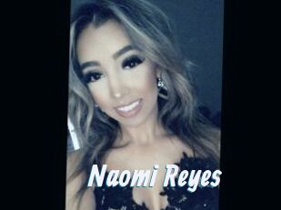Naomi_Reyes