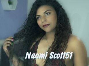 Naomi_Scott51