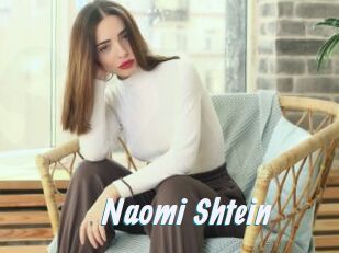 Naomi_Shtein