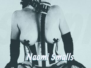 Naomi_Smalls