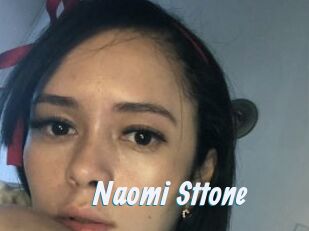 Naomi_Sttone