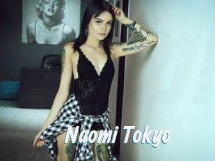 Naomi_Tokyo