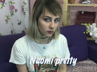 Naomi_pretty