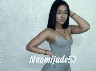Naomijade53