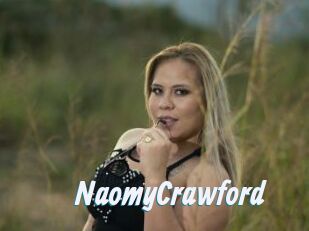 NaomyCrawford