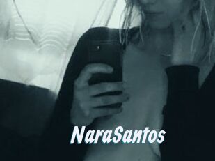 NaraSantos