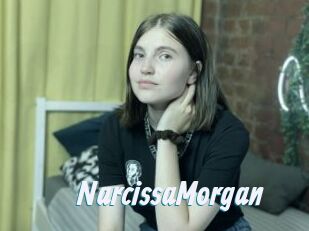 NarcissaMorgan