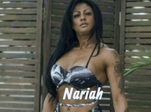 Nariah