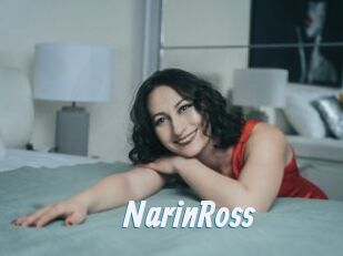 NarinRoss