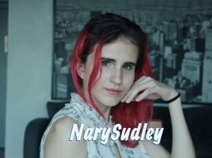 NarySudley