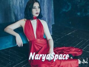 NaryaSpace