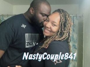 NastyCouple841