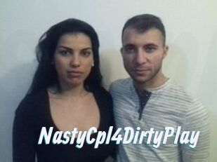 NastyCpl4DirtyPlay