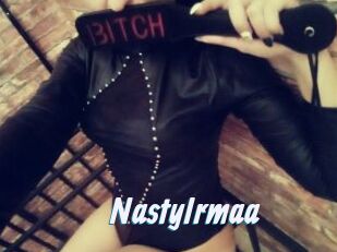 NastyIrmaa