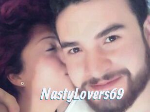 NastyLovers69
