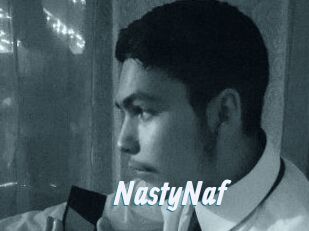 NastyNaf