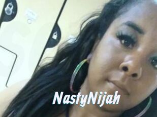 NastyNijah
