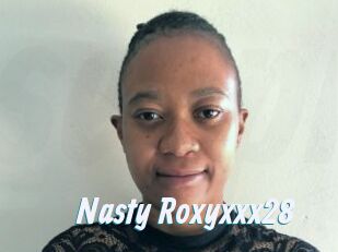 Nasty_Roxyxxx28