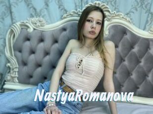 NastyaRomanova