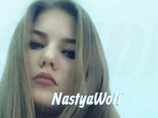 NastyaWolf